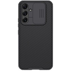 Nillkin CamShield Pro Case for Galaxy A54