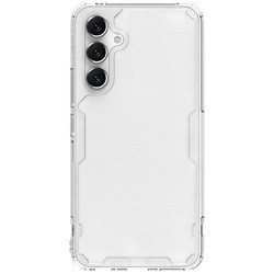 Nillkin Nature TPU Pro Case for Galaxy A54