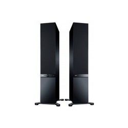 Teufel Stereo L (черный)