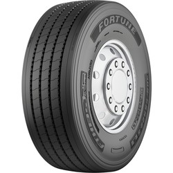 FORTUNE FTH135 385/65 R22.5 164K