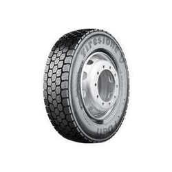 Firestone FD611 215/75 R17.5 126M