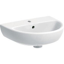 Geberit Selnova 45 500.324.01.7 450&nbsp;мм