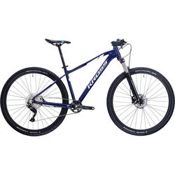 KROSS Level 4.0 29 2021 frame S