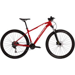 KROSS Level 3.0 29 2021 frame S