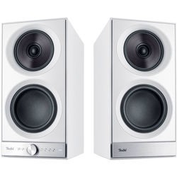 Teufel Stereo M