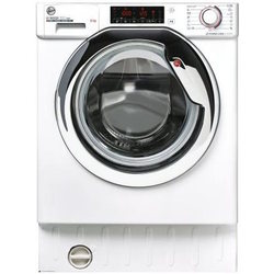 Hoover H-Wash 300 Pro HBWO 916 TAMCE-S