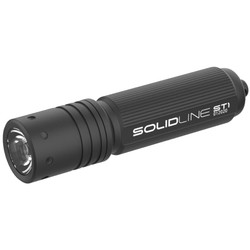 Led Lenser Solidline ST1