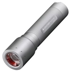 Led Lenser Solidline SL-Pro 300