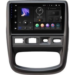 Incar TMX-1404