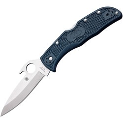 Spyderco Endela Emerson