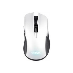 Trust GXT 923 YBAR Wireless Gaming Mouse (белый)