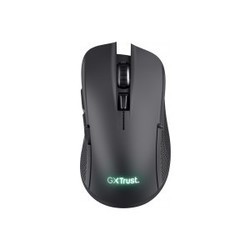 Trust GXT 923 YBAR Wireless Gaming Mouse (черный)