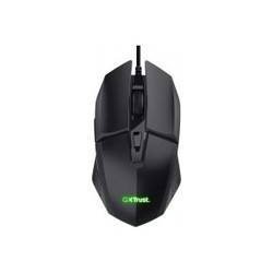 Trust GXT 109 Felox Gaming Mouse (черный)