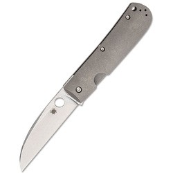 Spyderco Swayback C249TIP