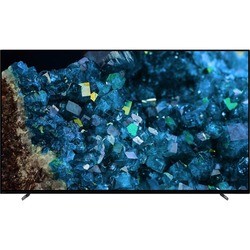 Sony XR-55A80L 55&nbsp;&#34;