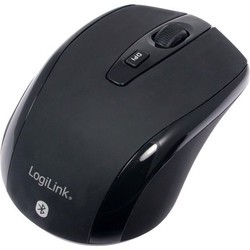 LogiLink ID0078