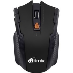 Ritmix RMW-115