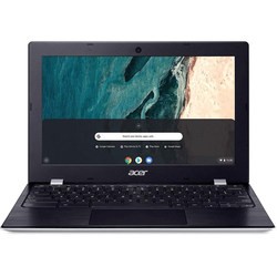 Acer Chromebook 311 CB311-9HT [CB311-9HT-C7GU]