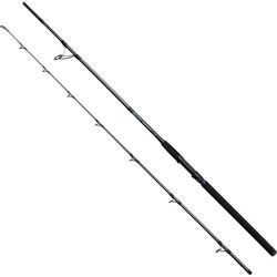 D.A.M. Salt-X Shad & Pilk H 270-200