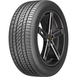 Continental PureContact LS 235/45 R17 94H