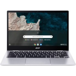 Acer Chromebook Spin 513 CP513-1H [CP513-1H-S6RG]