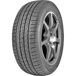 Linglong Green-Max 4x4 HP 215/45 R18 93W