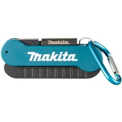 Makita E-15811