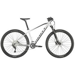 Scott Aspect 930 2022 frame S