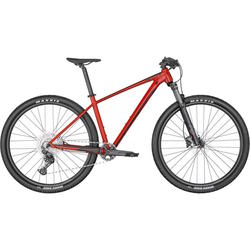 Scott Scale 980 2022 frame S