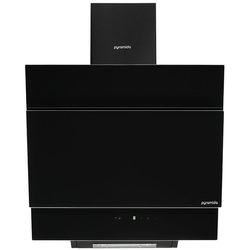 Pyramida NP 875 GBL черный