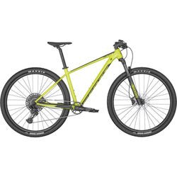 Scott Scale 970 2022 frame S