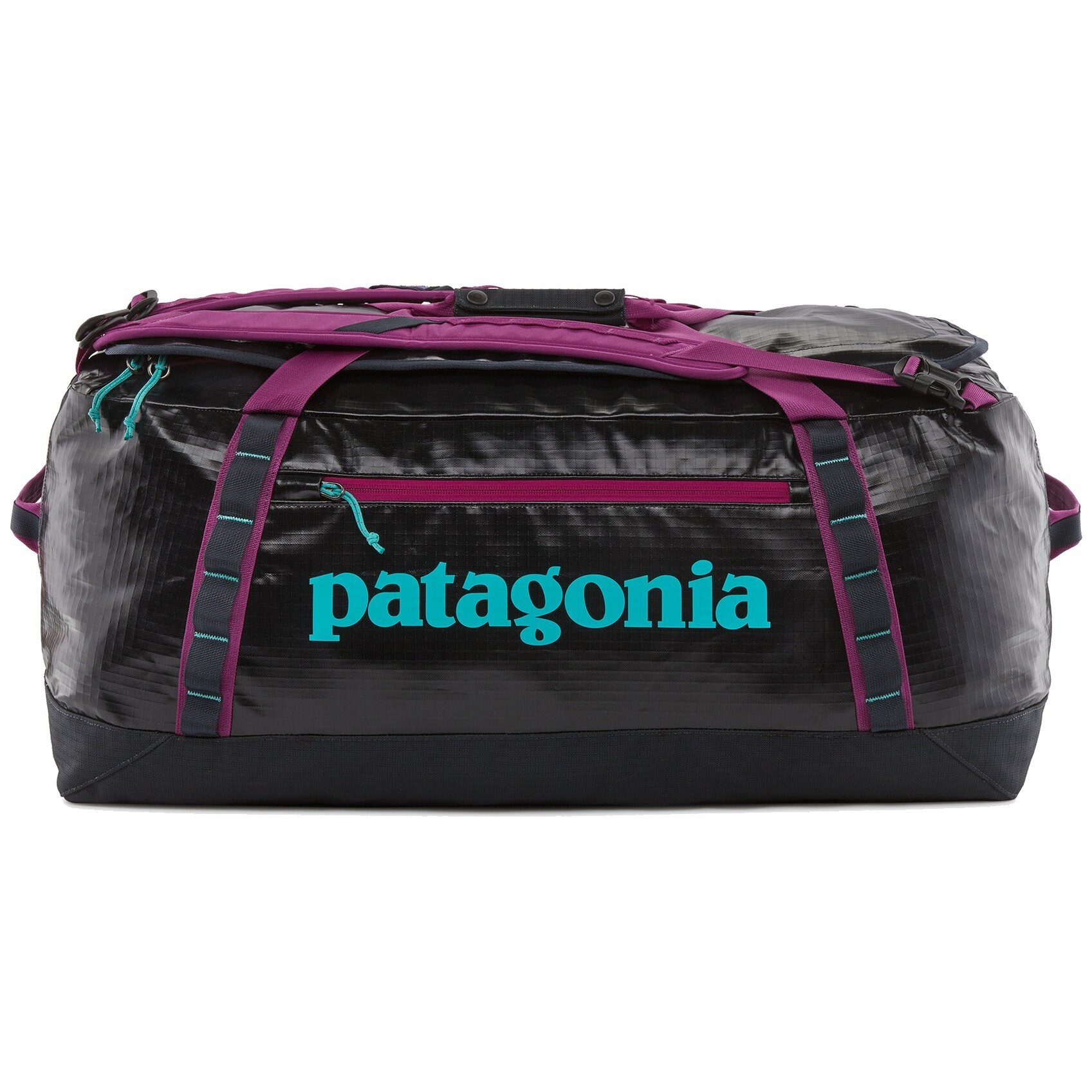 Patagonia Black Hole Duffel 70L