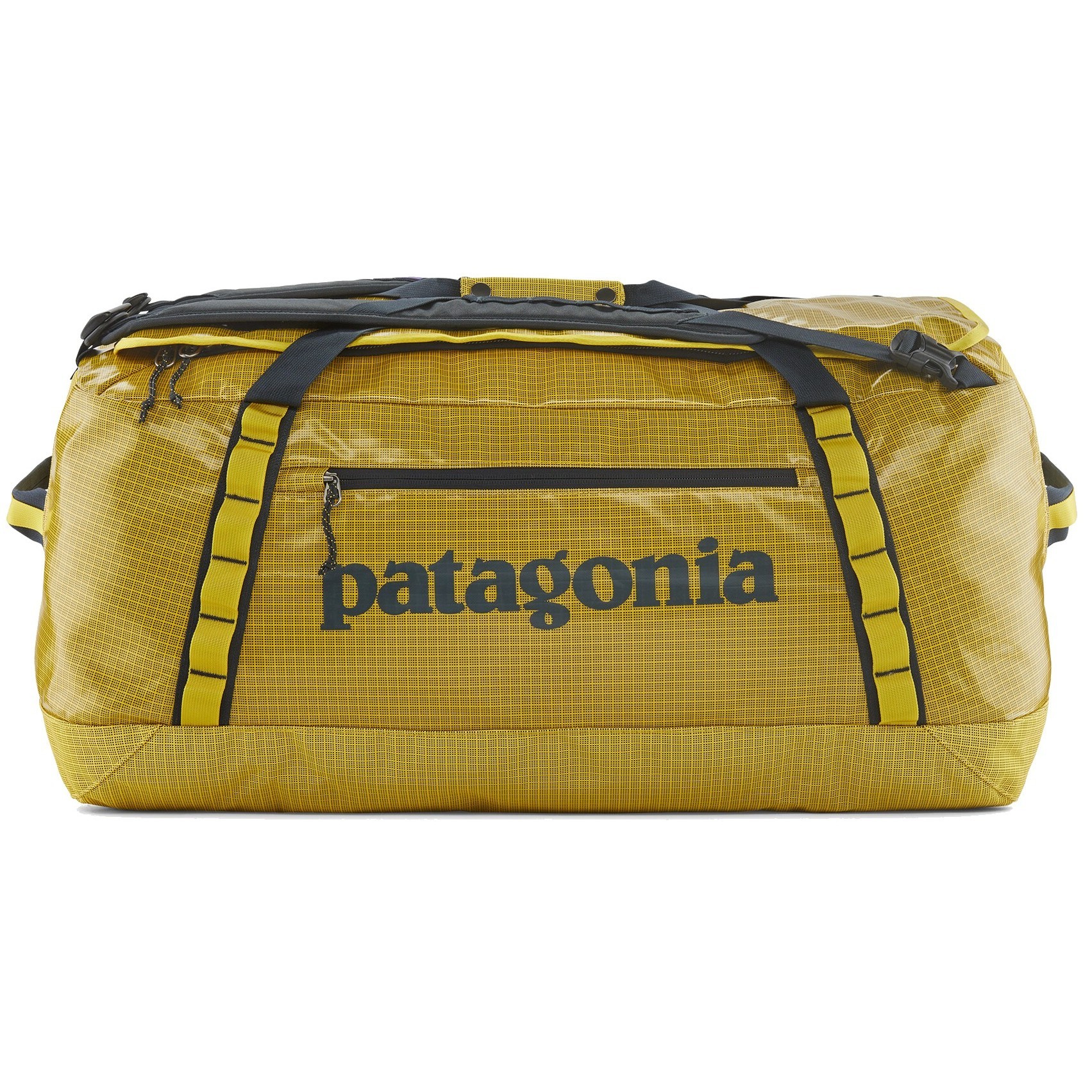 Patagonia Black Hole Duffel 70L