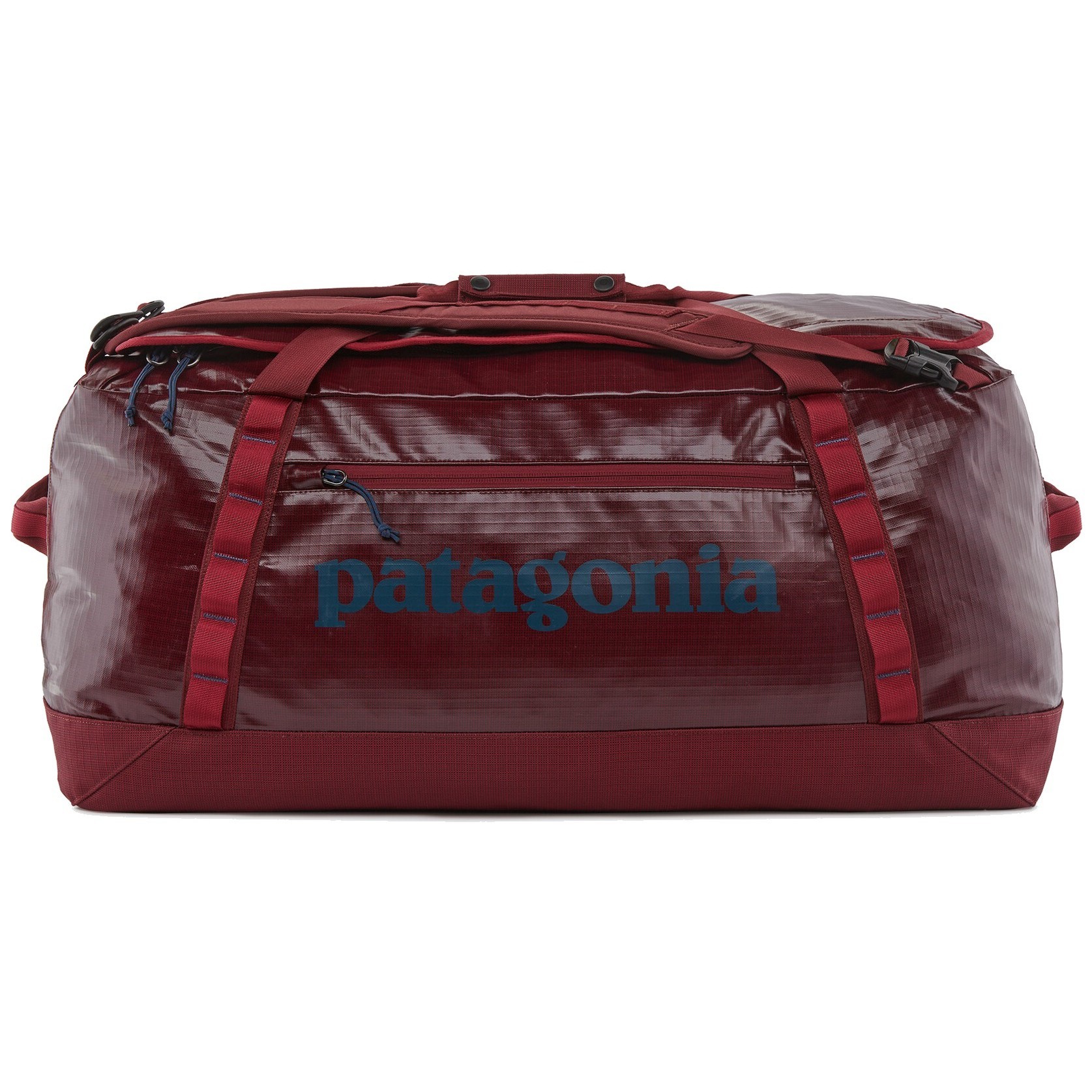 Patagonia Black Hole Duffel 70L