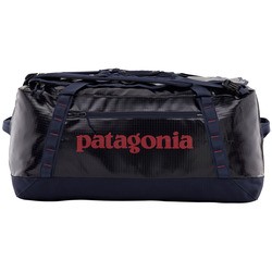 Patagonia Black Hole Duffel 70L