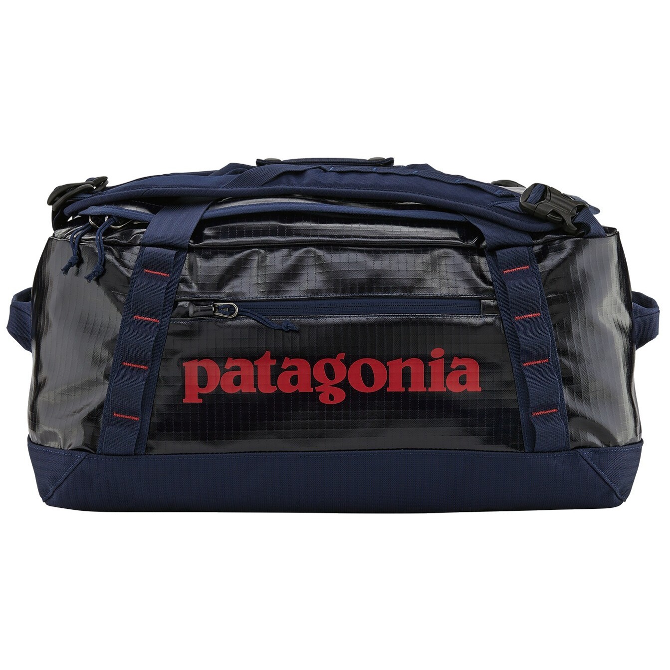 Patagonia Black Hole Duffel 40L