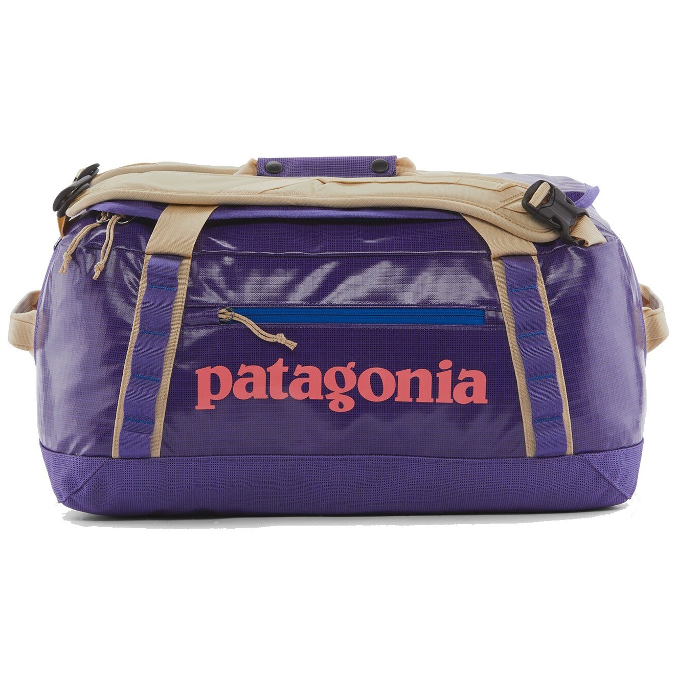 Patagonia Black Hole Duffel 40L
