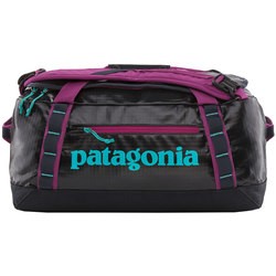 Patagonia Black Hole Duffel 40L