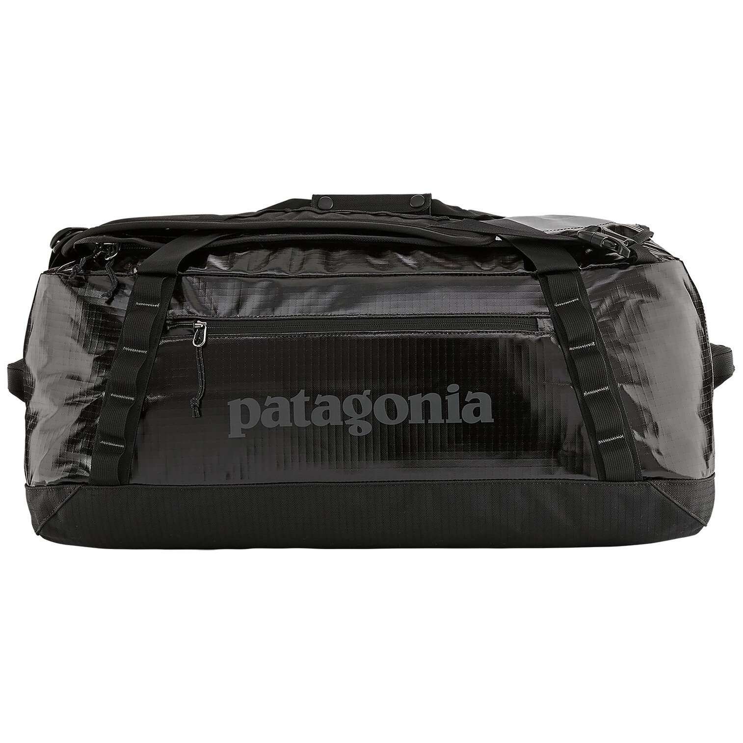 Patagonia Black Hole Duffel 55L