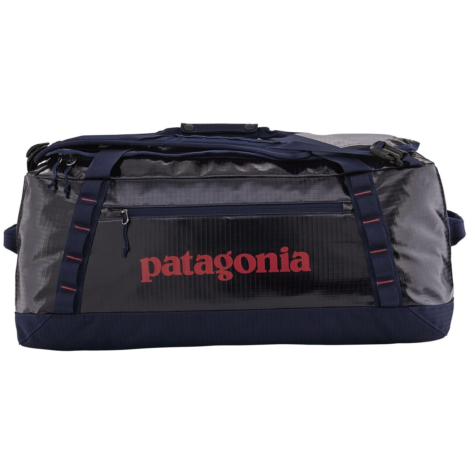 Patagonia Black Hole Duffel 55L