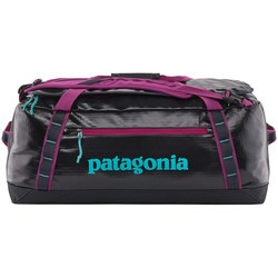 Patagonia Black Hole Duffel 55L