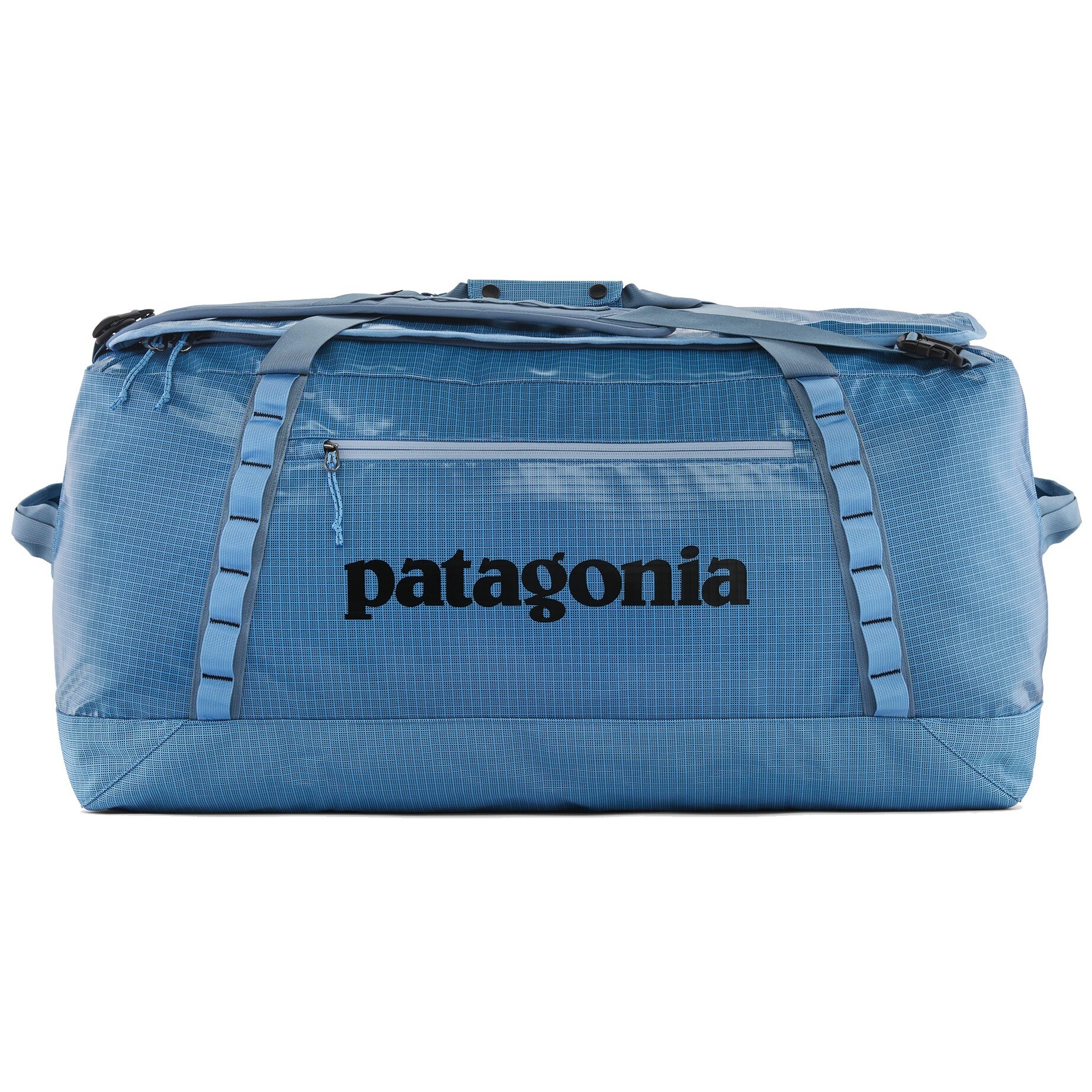 Patagonia Black Hole Duffel 100L