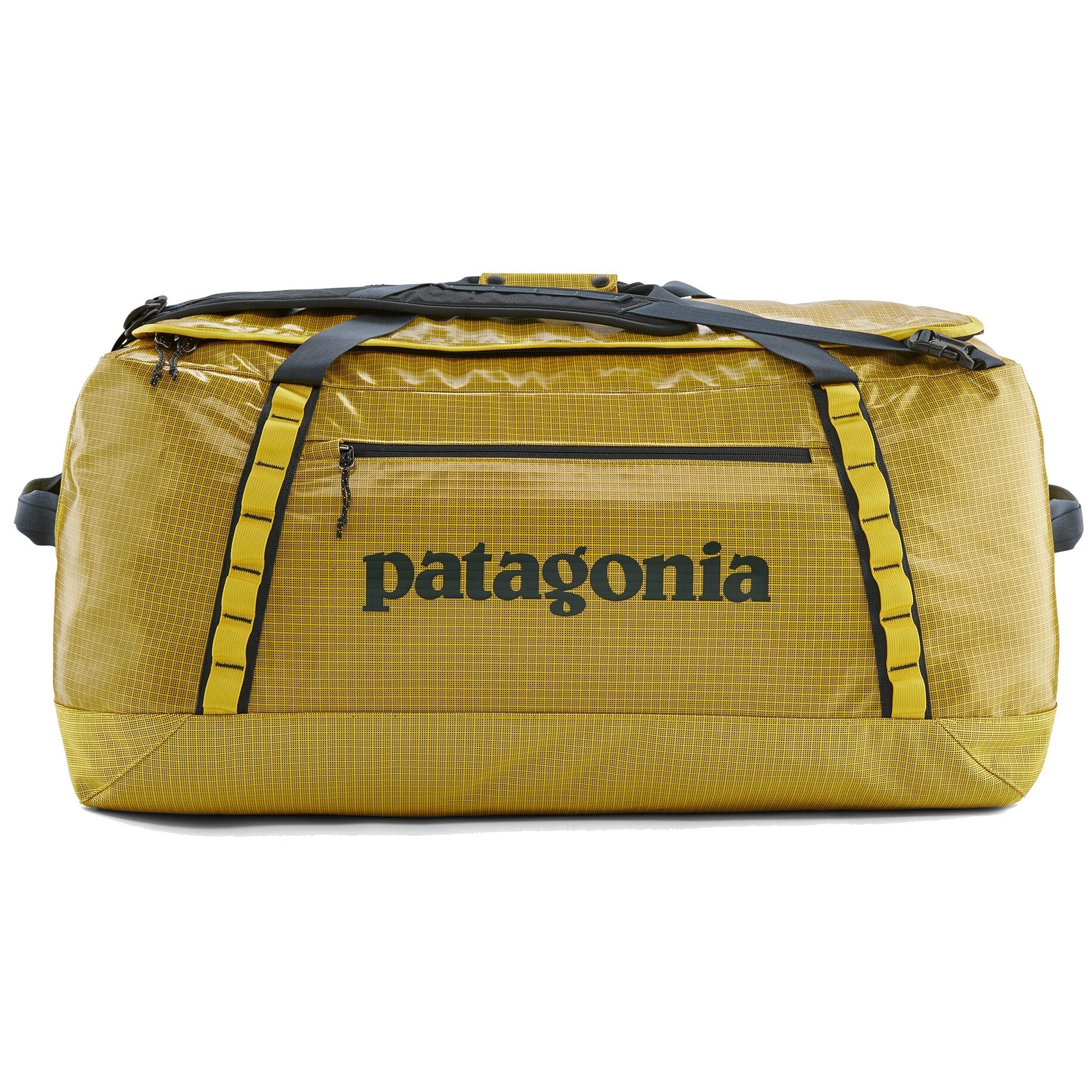 Patagonia Black Hole Duffel 100L