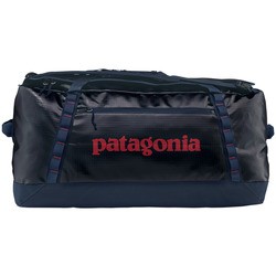 Patagonia Black Hole Duffel 100L