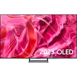 Samsung QE-77S92C 77&nbsp;&#34;