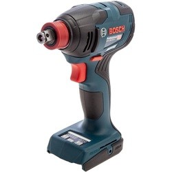 Bosch GDX 18V-210 C Professional 06019J0201