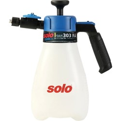 AL-KO Solo CleanLine 303FA