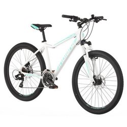 Indiana X-Pulser 2.6 D 2022 frame 17 (бирюзовый)