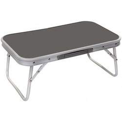 Bo-Camp Folding Table