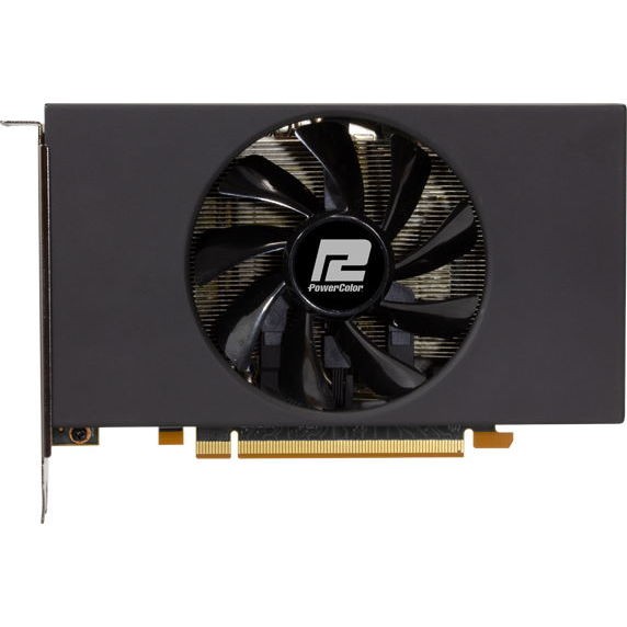 PowerColor Radeon RX 5600 XT ITX